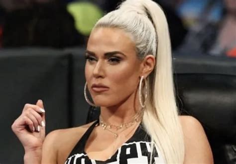 cj perry leaked|Former WWE Superstar Lana (CJ Perry) Shares Revealing Photo .